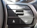 フリード e:HEVエアーEX 当社デモカー HondaSENSING 全周囲カメラ リアカメラ ETC 純正アルミ パーキングセンサー LED シートヒーター BTオーディオ USB 禁煙車 ブラインドスポット フルセグTV(8枚目)