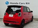RS 当社デモカー HondaSENSING ドラレコ メモリーナビ リアカメラ シートヒーター パドルシフト 純正アルミ LEDライト ETC 禁煙車 BTオーディオ USB パーキングセンサー LKA(21枚目)