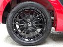 RS 当社デモカー HondaSENSING ドラレコ メモリーナビ リアカメラ シートヒーター パドルシフト 純正アルミ LEDライト ETC 禁煙車 BTオーディオ USB パーキングセンサー LKA(25枚目)