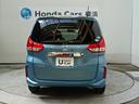 G・ホンダセンシング ETC両側電動スライドドアリアカメラHondaSENSINGワンオーナー6人 Bluetooth CD DVD USB LEDヘッドライト プラズマクラスター オートエアコン Fセグ iストップ 禁煙(22枚目)