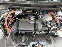 e:HEVZ 前後ドラレコ ETC メモリーナビ リアカメラ ドアバイザー HondaSENSING ワンオーナー シートヒーター ブラインドスポット パーキングセンサー USB BTオーディオ LED LDA(21枚目)