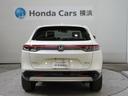 e:HEVZ 前後ドラレコ ETC メモリーナビ リアカメラ ドアバイザー HondaSENSING ワンオーナー シートヒーター ブラインドスポット パーキングセンサー USB BTオーディオ LED LDA(26枚目)