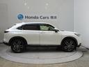 e:HEVZ 前後ドラレコ ETC メモリーナビ リアカメラ ドアバイザー HondaSENSING ワンオーナー シートヒーター ブラインドスポット パーキングセンサー USB BTオーディオ LED LDA(28枚目)
