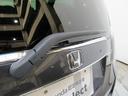 プレミアム　ＨｏｎｄａＳＥＮＳＩＮＧ　前後ドラレコ　メモリーナビ　リヤカメラ　ＥＴＣ２．０　シートヒーター　純正アルミホイール　ワンオーナー　ＵＳＢ　ＢＴオーディオ　パーキングセンサー　ＬＥＤ　ＬＥＤフォグ（29枚目）