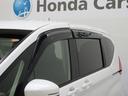 Ｇ・ホンダセンシング　７人　ＨｏｎｄａＳＥＮＳＩＮＧ　ドラレコ　メモリーナビ　リヤカメラ　ＥＴＣ　Ｂｌｕｅｔｏｏｔｈ　ワンオーナー　ハロゲン　両側電動スライドドア　オートエアコン　ＣＤ　追突被害軽減ブレーキ　ｉストップ（24枚目）