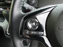 N-BOXカスタム Lターボ HondaSENSING 前後ドラレコ メモリーナビ リアカメラ 両側電動スライドドア ETC シートヒーター ETC 純正アルミ Bluetooth ワンオーナー アダクティブクルーズC 1オーナー(8枚目)