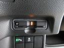 Lターボ HondaSENSING 前後ドラレコ メモリーナビ リアカメラ 両側電動スライドドア ETC シートヒーター ETC 純正アルミ Bluetooth ワンオーナー アダクティブクルーズC 1オーナー(11枚目)
