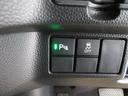 Lターボ HondaSENSING 前後ドラレコ メモリーナビ リアカメラ 両側電動スライドドア ETC シートヒーター ETC 純正アルミ Bluetooth ワンオーナー アダクティブクルーズC 1オーナー(12枚目)