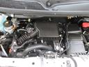 Lターボ HondaSENSING 前後ドラレコ メモリーナビ リアカメラ 両側電動スライドドア ETC シートヒーター ETC 純正アルミ Bluetooth ワンオーナー アダクティブクルーズC 1オーナー(30枚目)