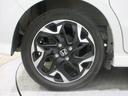 Ｇ・Ｌターボホンダセンシング　メモリーナビ　リアカメラ　Ｂｌｕｅｔｏｏｔｈ　ＵＳＢ　ＥＴＣ　両側電動スライドドア　パドルシフト　純正アルミ　ＬＥＤヘッドライト・フォグライト　ワンオーナー　フルセ　両側ＰＷスライドドア　Ｂモニタ（24枚目）