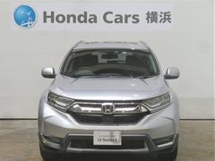 Ｈｏｎｄａ認定中古車はＵ−Ｓｅｌｅｃｔ保証１年付きで、有料で最長５年まで延長可能です。またＵ−ＳｅｌｅｃｔＰｒｅｍｉｕｍ保証の中古車は無料保証２年付きで、有料で最長５年まで延長可能です。 6