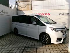 Ｈｏｎｄａ認定中古車はＵ−Ｓｅｌｅｃｔ保証１年付きで、有料で最長５年まで延長可能です。またＵ−ＳｅｌｅｃｔＰｒｅｍｉｕｍ保証の中古車は無料保証２年付きで、有料で最長５年まで延長可能です。 4