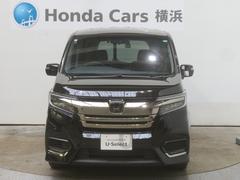 Ｈｏｎｄａ認定中古車はＵ−Ｓｅｌｅｃｔ保証１年付きで、有料で最長５年まで延長可能です。またＵ−ＳｅｌｅｃｔＰｒｅｍｉｕｍ保証の中古車は無料保証２年付きで、有料で最長５年まで延長可能です。 6