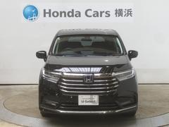 Ｈｏｎｄａ認定中古車はＵ−Ｓｅｌｅｃｔ保証１年付きで、有料で最長５年まで延長可能です。またＵ−ＳｅｌｅｃｔＰｒｅｍｉｕｍ保証の中古車は無料保証２年付きで、有料で最長５年まで延長可能です。 3