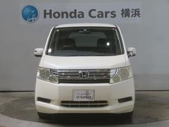 Ｈｏｎｄａ　Ｕ−ｃａｒ全車にもれなくホッ、とできる安心保証　「ホッと保証」（１年間、走行距離無制限）がついております。 5