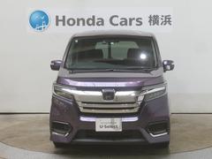 Ｈｏｎｄａ認定中古車はＵ−Ｓｅｌｅｃｔ保証１年付きで、有料で最長５年まで延長可能です。またＵ−ＳｅｌｅｃｔＰｒｅｍｉｕｍ保証の中古車は無料保証２年付きで、有料で最長５年まで延長可能です。 5