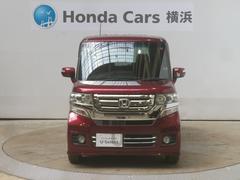 Ｈｏｎｄａ認定中古車はＵ−Ｓｅｌｅｃｔ保証１年付きで、有料で最長５年まで延長可能です。またＵ−ＳｅｌｅｃｔＰｒｅｍｉｕｍ保証の中古車は無料保証２年付きで、有料で最長５年まで延長可能です。 5