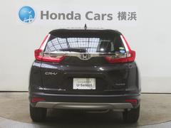 Ｈｏｎｄａ認定中古車はＵ−Ｓｅｌｅｃｔ保証１年付きで、有料で最長５年まで延長可能です。またＵ−ＳｅｌｅｃｔＰｒｅｍｉｕｍ保証の中古車は無料保証２年付きで、有料で最長５年まで延長可能です。 4