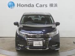 Ｈｏｎｄａ認定中古車はＵ−Ｓｅｌｅｃｔ保証１年付きで、有料で最長５年まで延長可能です。またＵ−ＳｅｌｅｃｔＰｒｅｍｉｕｍ保証の中古車は無料保証２年付きで、有料で最長５年まで延長可能です。 5