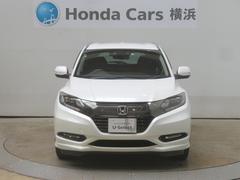 Ｈｏｎｄａ認定中古車はＵ−Ｓｅｌｅｃｔ保証１年付きで、有料で最長５年まで延長可能です。またＵ−ＳｅｌｅｃｔＰｒｅｍｉｕｍ保証の中古車は無料保証２年付きで、有料で最長５年まで延長可能です。 6