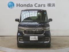 Ｈｏｎｄａ認定中古車はＵ−Ｓｅｌｅｃｔ保証１年付きで、有料で最長５年まで延長可能です。またＵ−ＳｅｌｅｃｔＰｒｅｍｉｕｍ保証の中古車は無料保証２年付きで、有料で最長５年まで延長可能です。 4