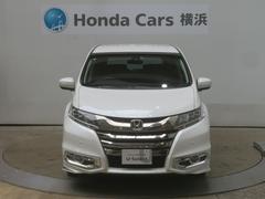 Ｈｏｎｄａ認定中古車はＵ−Ｓｅｌｅｃｔ保証１年付きで、有料で最長５年まで延長可能です。またＵ−ＳｅｌｅｃｔＰｒｅｍｉｕｍ保証の中古車は無料保証２年付きで、有料で最長５年まで延長可能です。 5