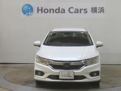 Ｈｏｎｄａ認定中古車はＵ−Ｓｅｌｅｃｔ保証１年付きで、有料で最長５年まで延長可能です。またＵ−ＳｅｌｅｃｔＰｒｅｍｉｕｍ保証の中古車は無料保証２年付きで、有料で最長５年まで延長可能です。 6