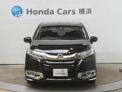 Ｈｏｎｄａ認定中古車はＵ−Ｓｅｌｅｃｔ保証１年付きで、有料で最長５年まで延長可能です。またＵ−ＳｅｌｅｃｔＰｒｅｍｉｕｍ保証の中古車は無料保証２年付きで、有料で最長５年まで延長可能です。 6