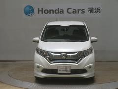 Ｈｏｎｄａ認定中古車はＵ−Ｓｅｌｅｃｔ保証１年付きで、有料で最長５年まで延長可能です。またＵ−ＳｅｌｅｃｔＰｒｅｍｉｕｍ保証の中古車は無料保証２年付きで、有料で最長５年まで延長可能です。 5