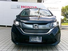 Ｈｏｎｄａ認定中古車はＵ−Ｓｅｌｅｃｔ保証１年付きで、有料で最長５年まで延長可能です。またＵ−ＳｅｌｅｃｔＰｒｅｍｉｕｍ保証の中古車は無料保証２年付きで、有料で最長５年まで延長可能です。 4