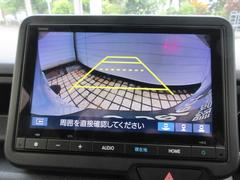 多彩な安心・快適機能を搭載した先進の安全運転支援システムのＨｏｎｄａ　ＳＥＮＳＩＮＧを搭載しております。 6