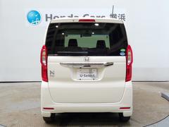 Ｈｏｎｄａ認定中古車はＵ−Ｓｅｌｅｃｔ保証１年付きで、有料で最長５年まで延長可能です。またＵ−Ｓｅｌｅｃｔ　Ｐｒｅｍｉｕｍ保証の中古車は無料保証２年付きで、有料で最長５年まで延長可能です。 6