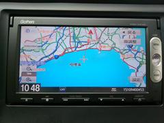 ʥӥ¿̤ʵǽǲŬɥ饤֤򥢥ȡǥǽ⽼¤Ƥޤ͡ 3