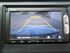 ХåβǤɥ饤󤬥ࡼʼָ򥵥ݡȤޤָΰ¿åפޤ͡ 4