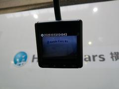 إɥ饤֥쥳ưĤȤλ֤ɬܥƥǤޥ֥졼ޥϥɥ뤬äݡưǵϿ񤭤줺¸졢ǣУǳǧޤ 5