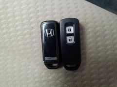 ޡȥաФʤƤɥåλܾ󥸥λưޤʪ¿ˤȤƤǤ͢ 6