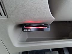 ţԣա®ƻϩϥå쥹̲Ǥӥꥢˤ륹ޡȥ󥿡νѲǽǤȤäƤǼָ夹ˤȤĺ褦åȥåפƤΤϤȤʤޤ 7