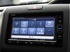 ʥӥϥ㥶꡼ʥӡʣ֣أ͡ݣ֣ƣˤ夷Ƥޤ͡ƣ͡ãġģ֣ĺ£衢Ͽե륻ԣ֤Ѥޤ 2