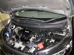 󥸥롼ζߤޤǥ꡼˥󥰤»ܤƤϤޤץž夲򤷤ޤԥåԥǤ⤭ä»ܤޤ 3