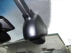 ϡʬΤϼʬλǤɥ饤֥쥳ɬʤǤ͡ȤȤ̵ɤΤǤ 4