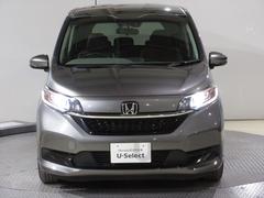 ϥ뤯󤯤ޤǤʤ¿Τ̣ţĥإåɥ饤Ȥѡȼͼξ岼ưĴ륪ȥ٥󥰵˺ɻߤǤ륪ȥ饤ȥȥ뵡դǤ 5