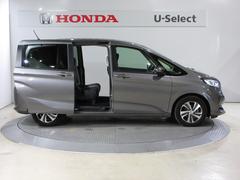 ϥɥåξ¦ưѥ饤ɥɥĤƤޤǯۤ侮ҤξߤڡǤ͡ɥ˼򶴤ǤޤäƤ⡢߹ɻߵդƤư¿Ǥ 6