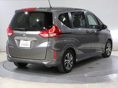 ܥǥ꡼˥󥰸塢֤ԥԥξ֤ݸ륳ƥ󥰡֥֥饤ȥѥåפǤ幤Ĥˤ줬䤹ʤޤ衪ĤⰦ֤򤭤줤ˤƤˤǤ 7