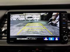 ХåβǤɥ饤󤬥ࡼʼָ򥵥ݡȤޤָΰ¿åפޤ͡ 4