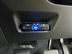 ţԣա®ƻϩϥå쥹̲Ǥӥꥢˤ륹ޡȥ󥿡νѲǽǤȤäƤǼָ夹ˤȤĺ褦åȥåפƤΤϤȤʤޤ 5