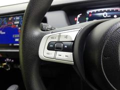 ϥɥ˥ǥåƤޤ鳰ϥɥ뤫ΥǤΤǤȤäƤǤ͢ 6