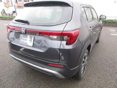 ������Τ�����ޤ���Ź�������������ˡ�꣱������������»ܤ�Ǽ�֤������ޤ��� 4