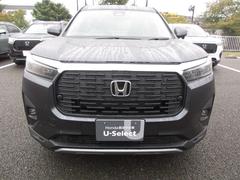 ������Τ�����ޤϥ᡼�����ݾڴ�����Ǥ��Τǿ��ְ����ݾ������ݾڤ�Ѿ��������ޤ��ʰ����ݾڤϿ�����Ͽ��飳ǯ�֤ޤ������ԣ�������������ޤǡ������ݾڤϿ�����Ͽ��飵ǯ�֤ޤ��ϣ���������������ޤǡ� 5