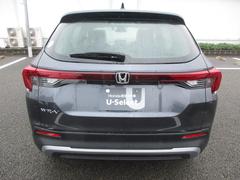 Ǥ���ݸ��������ѥå��������ɥ����ӥ��ʤɤ�����ޤΤ��Ȥʤ餪Ǥ�������������ҤǤϤ����ͤΥ����饤�դ�֥ȡ����륵�ݡ��ȡפ�����ĺ���ޤ��� 6