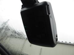 λΤϤŬǰʥɥ饤֤ɬʽɥ饤֥쥳եȤդƤޤ 3